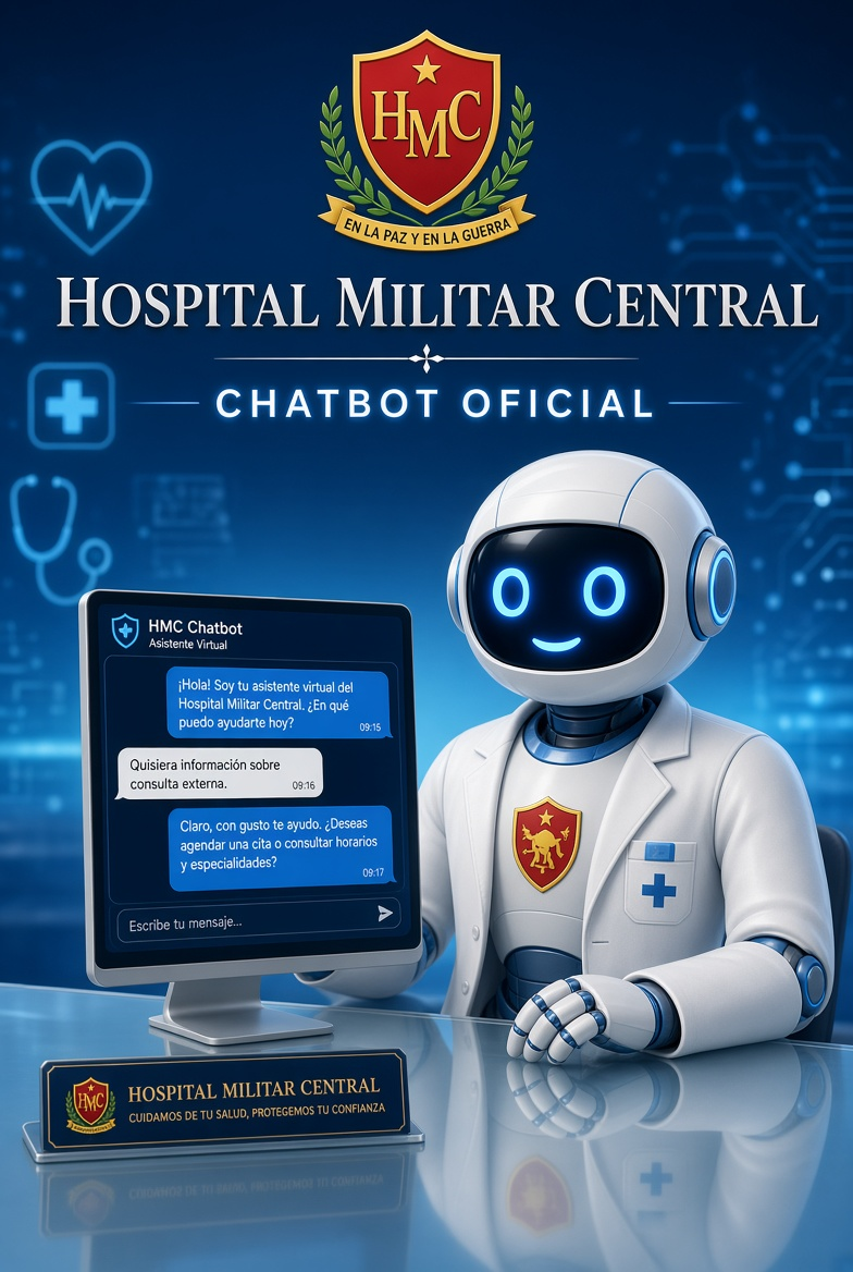 Bot-Mi